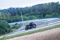 15-to-17th-july-2013;Brno;event-digital-images;motorbikes;no-limits;peter-wileman-photography;trackday;trackday-digital-images